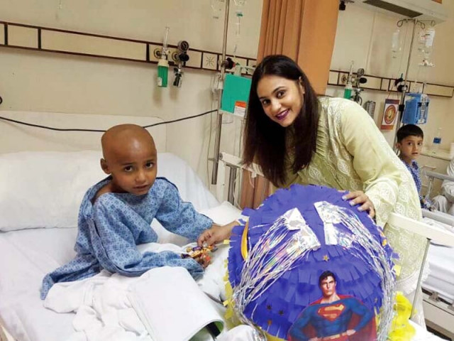 one on one amna ali one on one amna ali