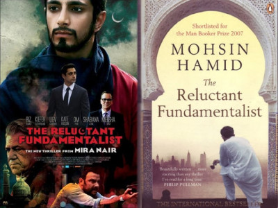 the reluctant fundamentalist at the cinema the reluctant fundamentalist at the cinema