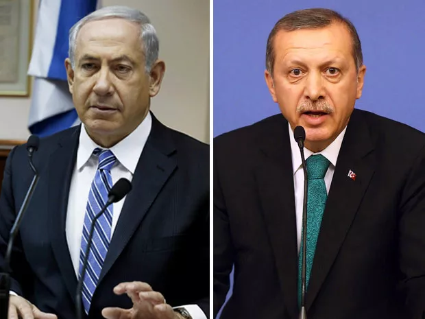 the issue is the latest source of tension between israel and turkey one of the jewish state 039 s few key muslim partners photo reuters the issue is the latest source of tension between israel and turkey one of the jewish state 039 s few key muslim partners photo reuters