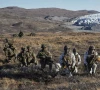 denmark us territorial war heats up