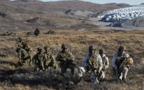 denmark us territorial war heats up