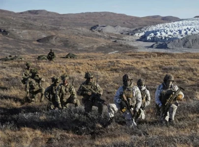 denmark us territorial war heats up