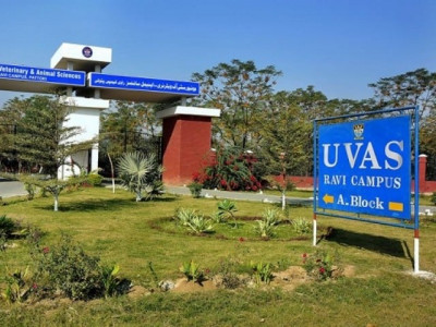 agreement inked to set up research centre agreement inked to set up research centre