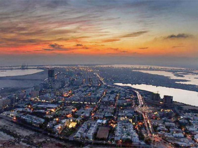 state bank pakistan says that the size of pakistan 039 s economy is 313 13 billion photo file state bank pakistan says that the size of pakistan 039 s economy is 313 13 billion photo file