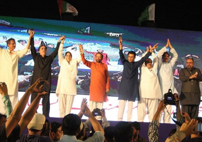 in na 250 mqm faces uphill task in retaining vote bank in na 250 mqm faces uphill task in retaining vote bank