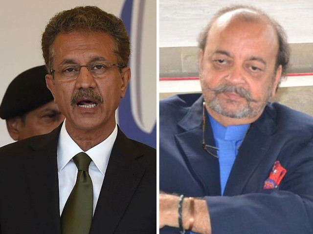 bureau also initiating inquiries against sbca dg site md a builder and a senior cop photo file bureau also initiating inquiries against sbca dg site md a builder and a senior cop photo file