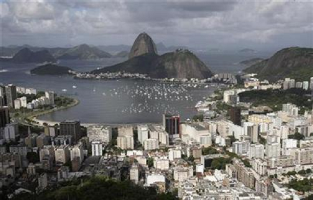violence in rio slums failed bid to end it depicted in new movie photo reuters violence in rio slums failed bid to end it depicted in new movie photo reuters