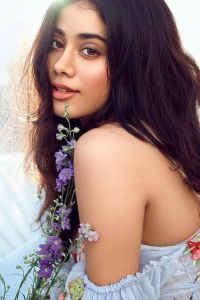 it s not survival of the fittest actresses can co exist janhvi kapoor