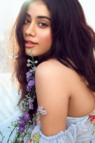 photo vogue india photo vogue india