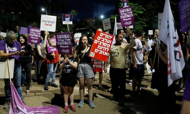 photo courtesy theguardian photo courtesy theguardian