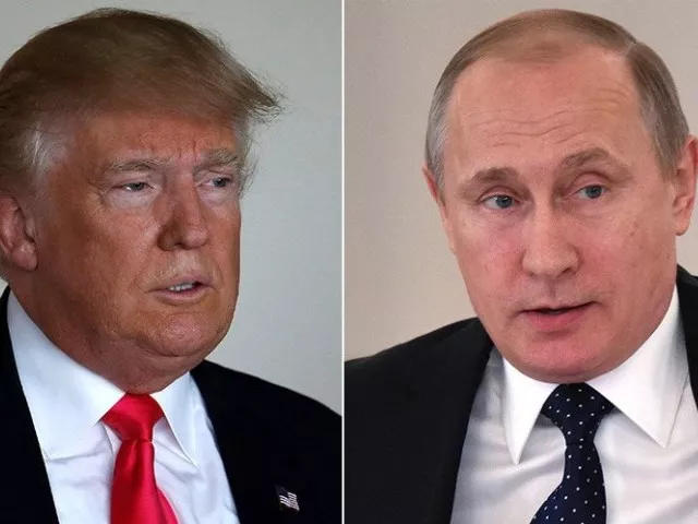 at trump summit putin made concrete ukraine offer envoy