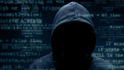 singapore says hackers stole 1 5 m health records in cyberattack singapore says hackers stole 1 5 m health records in cyberattack