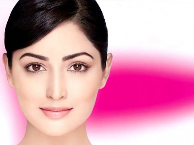 do fairness creams really work