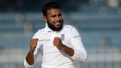 adil rashid open to test return adil rashid open to test return