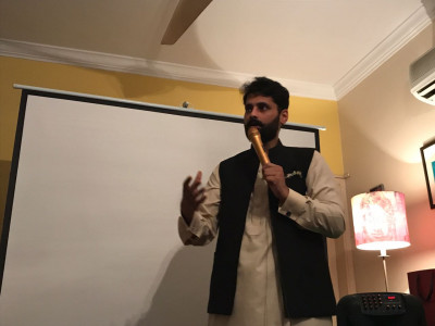 legal framework to solidify women empowerment stressed legal framework to solidify women empowerment stressed