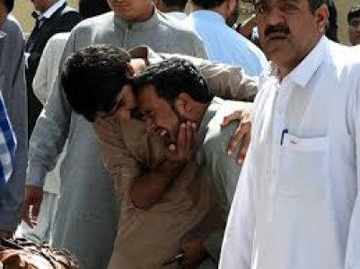 a 64 thousand dollar question