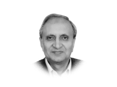 the threat within the threat within