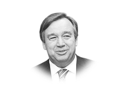 a plea for rohingya refugees a plea for rohingya refugees