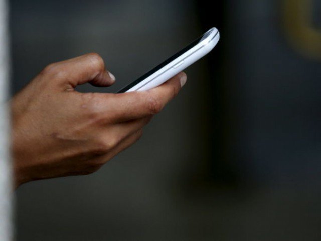 the universal service fund which collects funds from all cellphone service providers in an attempt to expand telecom infrastructure has disbursed grants worth rs50 billion for projects in different telecom regions photo reuters