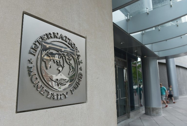 at the current pace of imports the foreign currency reserves are sufficient only for six weeks of imports photo reuters at the current pace of imports the foreign currency reserves are sufficient only for six weeks of imports photo reuters