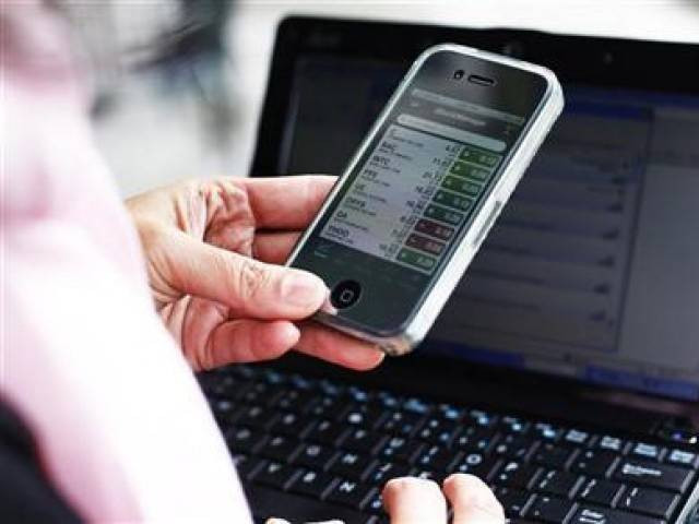 telecom companies only provide a communication channel and distribution network for conducting transactions through mobile phones photo file telecom companies only provide a communication channel and distribution network for conducting transactions through mobile phones photo file