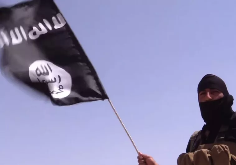 mufti hidayatullah was purported mastermind of mastung blast photo reuters mufti hidayatullah was purported mastermind of mastung blast photo reuters