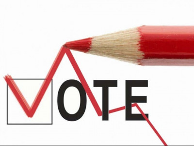 candidates promise quality education in govt schools