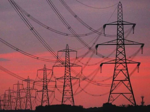 the nine companies in the present case are atlas power liberty power tech nishat chunian power nishat power hub power company saif power orient power company sapphire electric company and halmore power generation company photo file the nine companies in the present case are atlas power liberty power tech nishat chunian power nishat power hub power company saif power orient power company sapphire electric company and halmore power generation company photo file