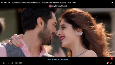 behka re from jpna 2 is the preppy upbeat summer song we ve all been waiting for