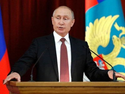 moscow suggests cooperation with us on return of syrian refugees moscow suggests cooperation with us on return of syrian refugees