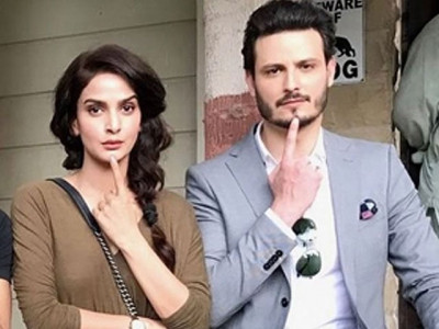 osman khalid butt comes to saba qamar s defense over leaked pictures osman khalid butt comes to saba qamar s defense over leaked pictures