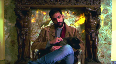 why we need to talk about adil omar why we need to talk about adil omar