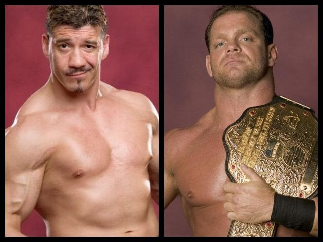 4 tragic deaths which shocked the wrestling world