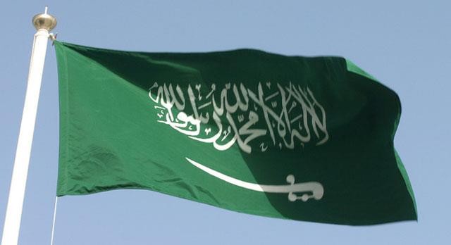 saudi arabia slams israeli law photo reuters