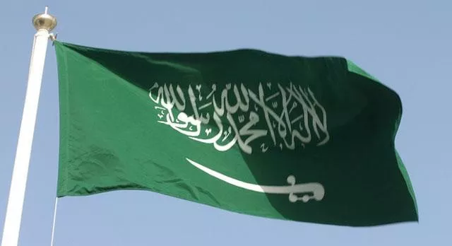 saudi arabia slams israeli law photo reuters saudi arabia slams israeli law photo reuters