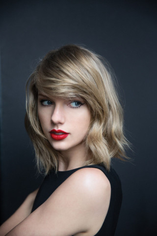 photo billboard photo billboard