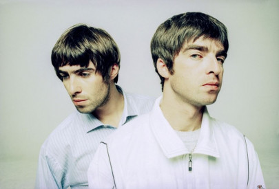 could there be a return of oasis could there be a return of oasis