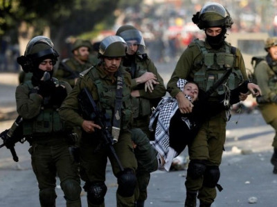 gaza truce largely holds after israeli strikes over soldier death gaza truce largely holds after israeli strikes over soldier death