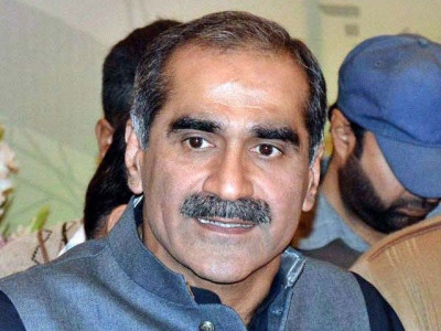 pml n should bury political witch hunt after coming into power rafique