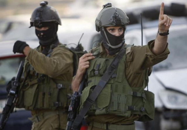 controversial law adopted by israeli parliament only undermines the peace efforts says the foreign ministry of egypt photo reuters file controversial law adopted by israeli parliament only undermines the peace efforts says the foreign ministry of egypt photo reuters file