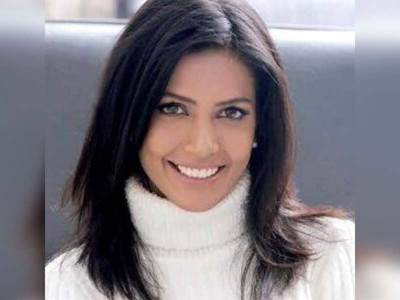 model writer annie ali khan found dead at karachi apartment