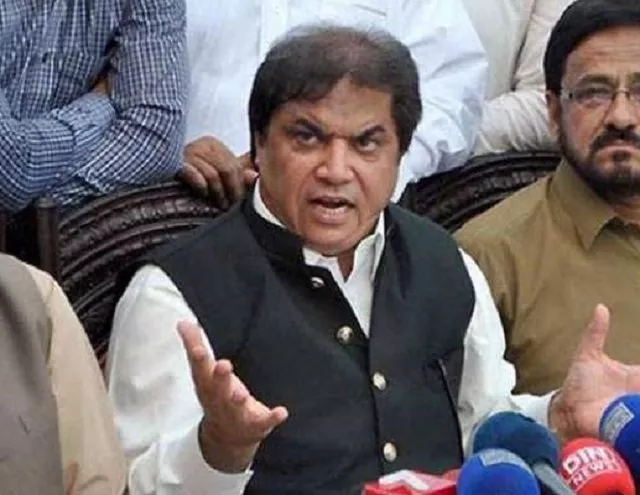 shehbaz sharif says timing manner of judgement shows a discriminatory attitude towards pml n photo file shehbaz sharif says timing manner of judgement shows a discriminatory attitude towards pml n photo file