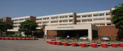 concerns voiced over appointment of aimc principal concerns voiced over appointment of aimc principal
