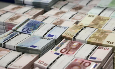 germany drops sanctions on turkey germany drops sanctions on turkey