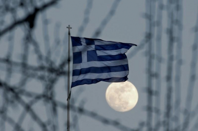 s p raises greece debt outlook s p raises greece debt outlook