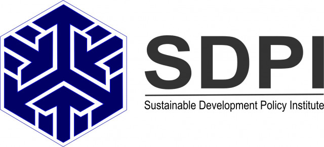 sdpi urges the nation to vote for candidates who will work for climate change photo sdpi facebook page sdpi urges the nation to vote for candidates who will work for climate change photo sdpi facebook page