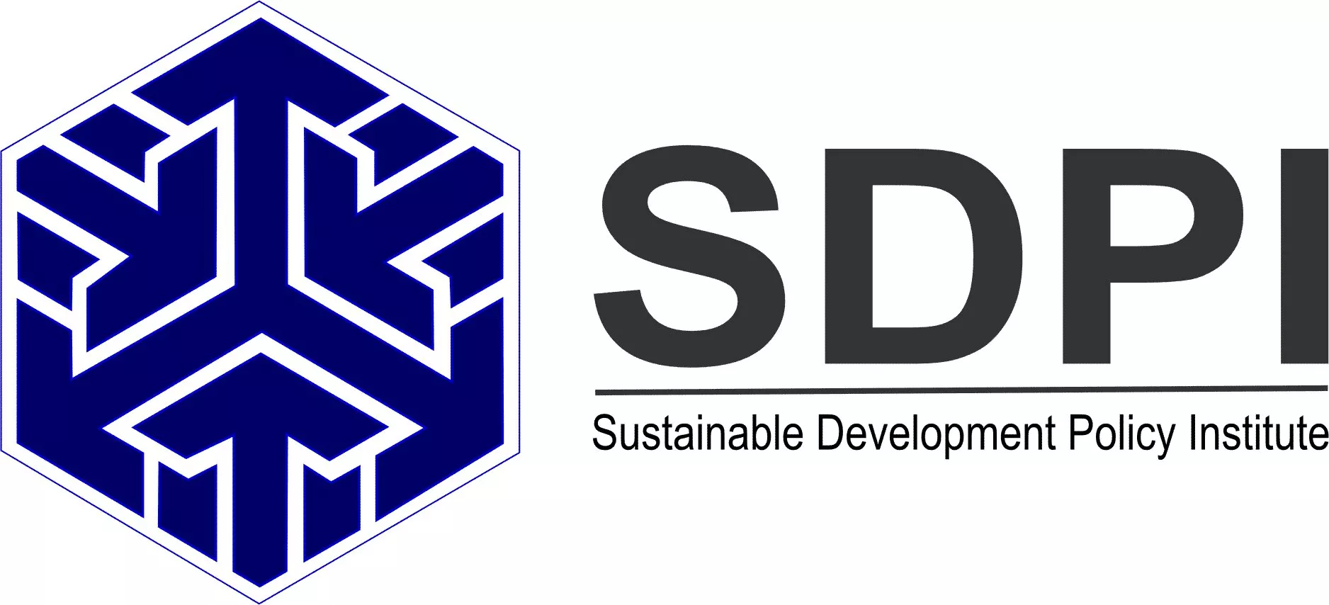 sdpi urges the nation to vote for candidates who will work for climate change photo sdpi facebook page sdpi urges the nation to vote for candidates who will work for climate change photo sdpi facebook page