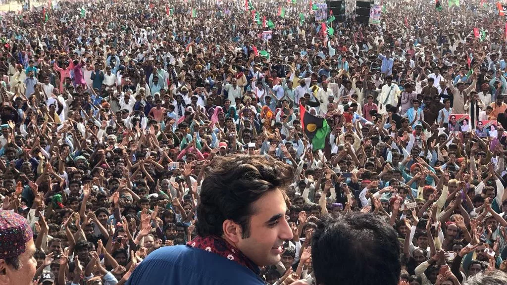 bilawal bhutto zardari photo ppp official bilawal bhutto zardari photo ppp official