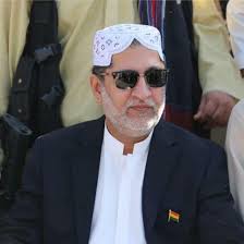 balochistan national party mengal chief akhtar mengal photo mohammad zafar