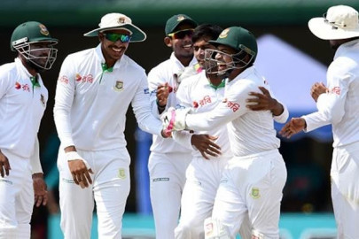 bangladesh clamps down on players to lift squad bangladesh clamps down on players to lift squad